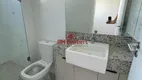 Foto 21 de Apartamento com 3 Quartos à venda, 87m² em Lourdes, Belo Horizonte