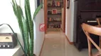 Foto 9 de Apartamento com 2 Quartos à venda, 80m² em Humaitá, Rio de Janeiro