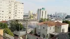 Foto 25 de Apartamento com 3 Quartos à venda, 141m² em Santana, São Paulo