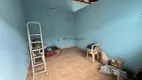 Foto 22 de Casa com 3 Quartos à venda, 271m² em Parque dos Bandeirantes, Ribeirão Preto