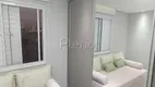 Foto 10 de Apartamento com 2 Quartos à venda, 51m² em Jardim Do Lago Continuacao, Campinas