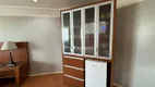 Foto 12 de Flat com 1 Quarto à venda, 33m² em Centro, Londrina