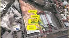 Foto 3 de Galpão/Depósito/Armazém para alugar, 4500m² em Centro, Taubaté