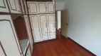 Foto 15 de Apartamento com 2 Quartos à venda, 72m² em Cocotá, Rio de Janeiro