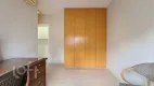 Foto 43 de Apartamento com 4 Quartos à venda, 270m² em Cerqueira César, São Paulo