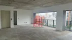 Foto 2 de Apartamento com 3 Quartos à venda, 227m² em Vila Olímpia, São Paulo