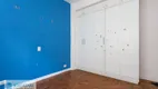 Foto 8 de Apartamento com 3 Quartos à venda, 165m² em Cerqueira César, São Paulo