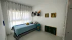 Foto 7 de Apartamento com 3 Quartos à venda, 113m² em Morro das Pedras, Florianópolis