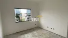 Foto 13 de Casa de Condomínio com 3 Quartos à venda, 127m² em Xaxim, Curitiba