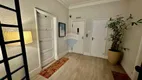 Foto 12 de Apartamento com 3 Quartos à venda, 104m² em Jardim Botânico, Rio de Janeiro