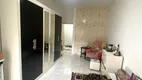 Foto 12 de Apartamento com 2 Quartos à venda, 118m² em Boqueirão, Santos