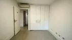 Foto 20 de Apartamento com 2 Quartos à venda, 90m² em Vila Mariana, São Paulo