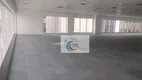 Foto 9 de Sala Comercial para alugar, 533m² em Brooklin, São Paulo