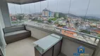 Foto 6 de Apartamento com 2 Quartos à venda, 75m² em Jardim Cidade de Florianópolis, São José