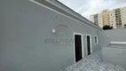 Foto 3 de Apartamento com 2 Quartos à venda, 46m² em Vila Ema, São Paulo