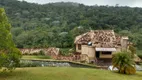 Foto 31 de Fazenda/Sítio com 3 Quartos à venda, 96800m² em Niteroi, Atilio Vivacqua