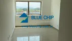 Foto 9 de Sala Comercial para alugar, 40m² em Barra da Tijuca, Rio de Janeiro