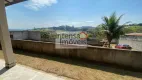 Foto 20 de Fazenda/Sítio com 3 Quartos à venda, 2000m² em Barreiro Rural, Taubaté