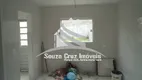 Foto 16 de Sobrado com 3 Quartos à venda, 68m² em Guarani, Colombo