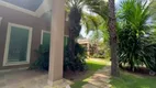 Foto 5 de Casa com 4 Quartos à venda, 1374m² em Condominio São Joaquim, Vinhedo