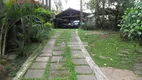 Foto 77 de Fazenda/Sítio com 3 Quartos à venda, 2000m² em Jardim Alpino, São Paulo