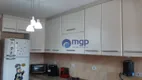 Foto 12 de Apartamento com 3 Quartos à venda, 127m² em Centro, Guarulhos