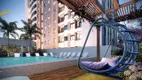 Foto 26 de Apartamento com 2 Quartos à venda, 54m² em Jardim Débora, Poá