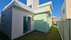 Foto 13 de Casa com 4 Quartos à venda, 170m² em , Porto Seguro