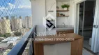 Foto 17 de Apartamento com 2 Quartos à venda, 113m² em Setor Oeste, Goiânia