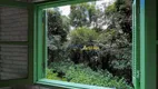 Foto 25 de Casa de Condomínio com 3 Quartos à venda, 271m² em Taboleiro Verde, Cotia