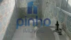 Foto 13 de Apartamento com 4 Quartos à venda, 120m² em Pituba, Salvador