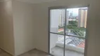 Foto 3 de Cobertura com 3 Quartos à venda, 146m² em Jardim Marajoara, São Paulo