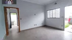 Foto 6 de Casa com 1 Quarto à venda, 54m² em Parque Sao Camilo, Itu