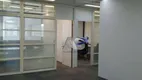 Foto 32 de Sala Comercial para venda ou aluguel, 526m² em Chácara Santo Antônio, São Paulo