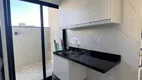 Foto 15 de Casa de Condomínio com 3 Quartos à venda, 187m² em Jardim Residencial Giverny, Sorocaba