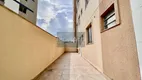 Foto 19 de Apartamento com 2 Quartos à venda, 110m² em São Joaquim, Contagem