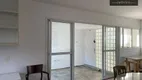 Foto 9 de Apartamento com 1 Quarto à venda, 92m² em Sumaré, São Paulo