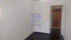 Foto 14 de Apartamento com 2 Quartos à venda, 45m² em Vila Rui Barbosa, São Paulo