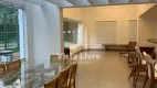 Foto 14 de Apartamento com 2 Quartos à venda, 70m² em Indianópolis, São Paulo