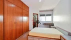 Foto 22 de Apartamento com 3 Quartos à venda, 150m² em Brooklin, São Paulo