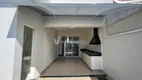Foto 20 de Casa de Condomínio com 3 Quartos à venda, 150m² em Residencial Jardim de Monaco , Hortolândia