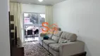 Foto 3 de Apartamento com 4 Quartos à venda, 110m² em Centro, São Bernardo do Campo