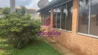 Foto 3 de Fazenda/Sítio com 2 Quartos à venda, 230m² em Portal do Medeiros, Jundiaí