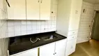 Foto 6 de Apartamento com 2 Quartos à venda, 59m² em Setor Centro, Goiânia