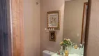 Foto 10 de Apartamento com 4 Quartos à venda, 165m² em Moema, São Paulo