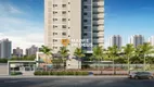 Foto 24 de Apartamento com 4 Quartos à venda, 188m² em Meireles, Fortaleza
