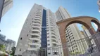 Foto 35 de Apartamento com 3 Quartos à venda, 115m² em Jardim Aquarius, São José dos Campos