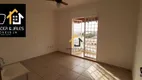 Foto 2 de Sobrado com 6 Quartos à venda, 350m² em , Potirendaba