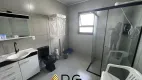 Foto 12 de Casa com 3 Quartos à venda, 101m² em Centro, Imbé