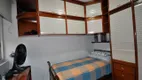 Foto 13 de Apartamento com 3 Quartos à venda, 103m² em Perdizes, São Paulo